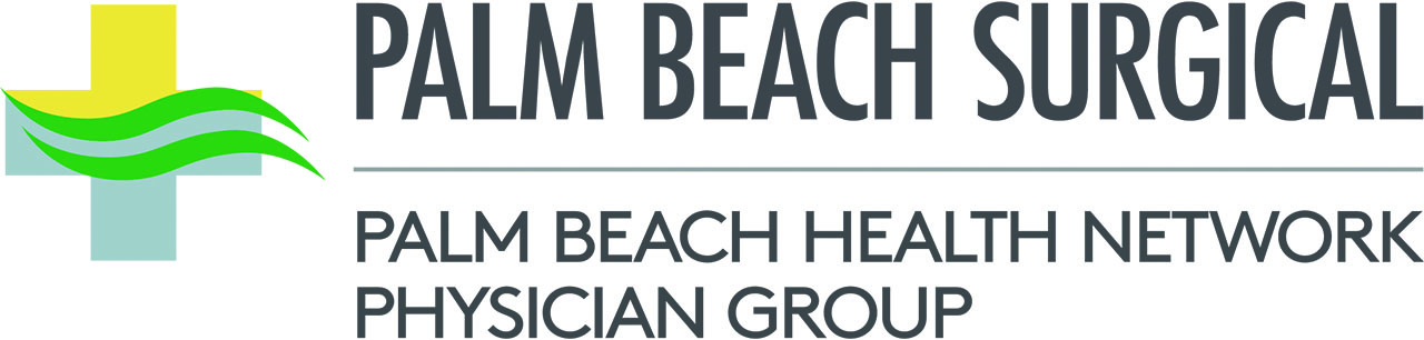 palm beach surgical 1280-min
